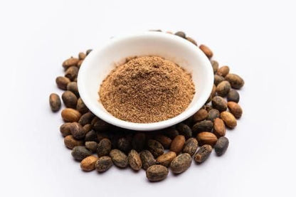 Jamalgata Aryurvedic Hair Growth Tonic