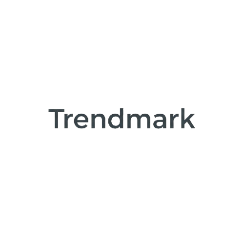 Trndmark