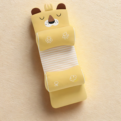 Baby Head Shapemate™️